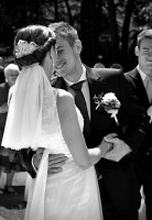 /album/fotogalerie/dsc-7620-cb1-jpg/